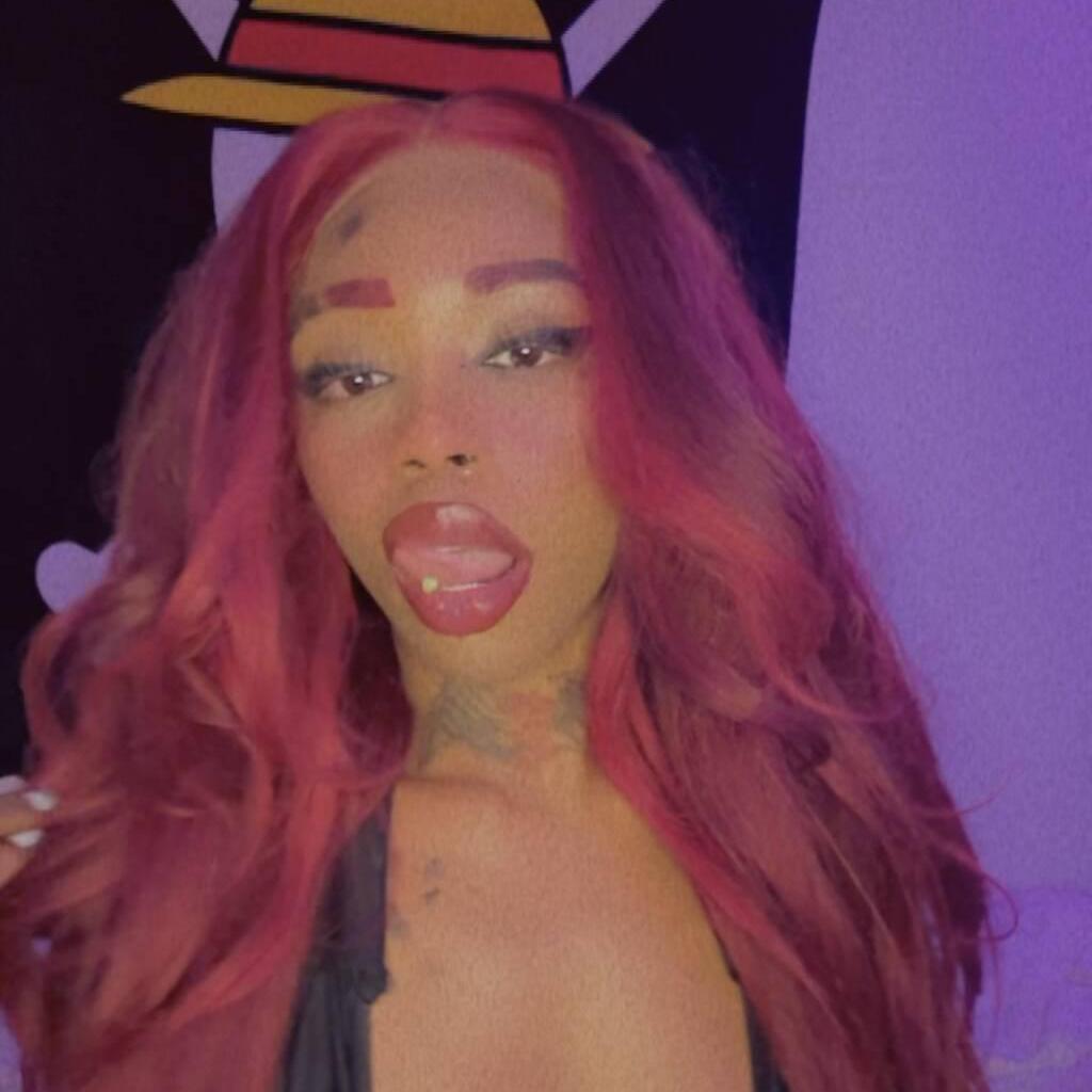 
                        Misty
                     is Female Escorts. | windsor | Ontario | Canada | canadapleasure.com 