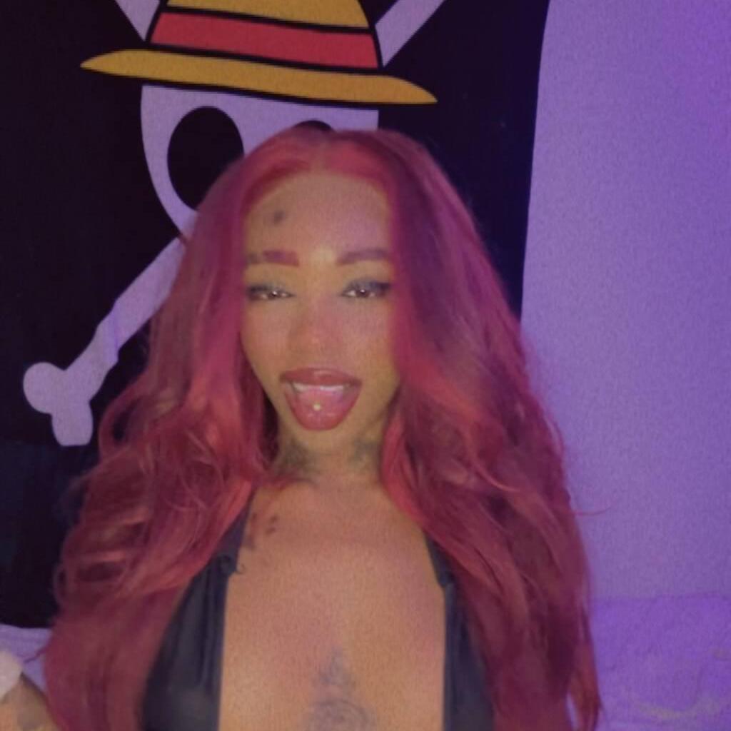 
                        Misty
                     is Female Escorts. | windsor | Ontario | Canada | canadapleasure.com 