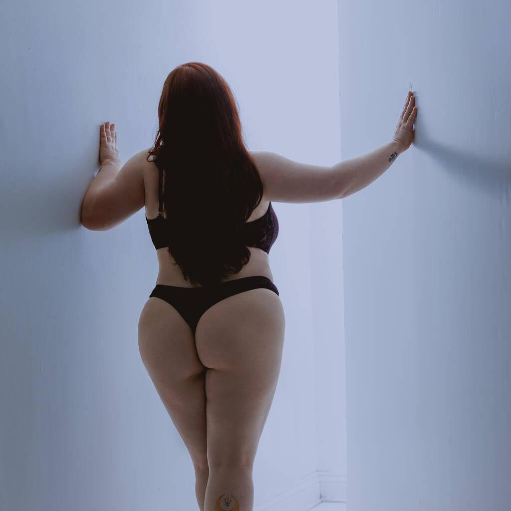 
                        Harleen Ivy
                     is Female Escorts. | Cornwall | Ontario | Canada | canadapleasure.com 