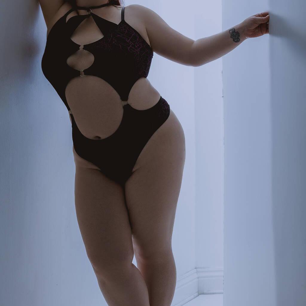 
                        Harleen Ivy
                     is Female Escorts. | Cornwall | Ontario | Canada | canadapleasure.com 