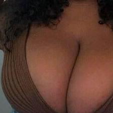 
                        Mimi
                     is Female Escorts. | Niagara | Ontario | Canada | canadapleasure.com 