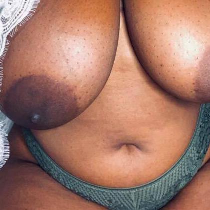 
                        Mimi
                     is Female Escorts. | Niagara | Ontario | Canada | canadapleasure.com 