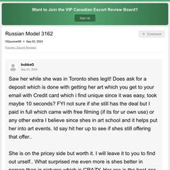 
                        Elena
                     is Female Escorts. | Sault Ste Marie | Ontario | Canada | canadapleasure.com 