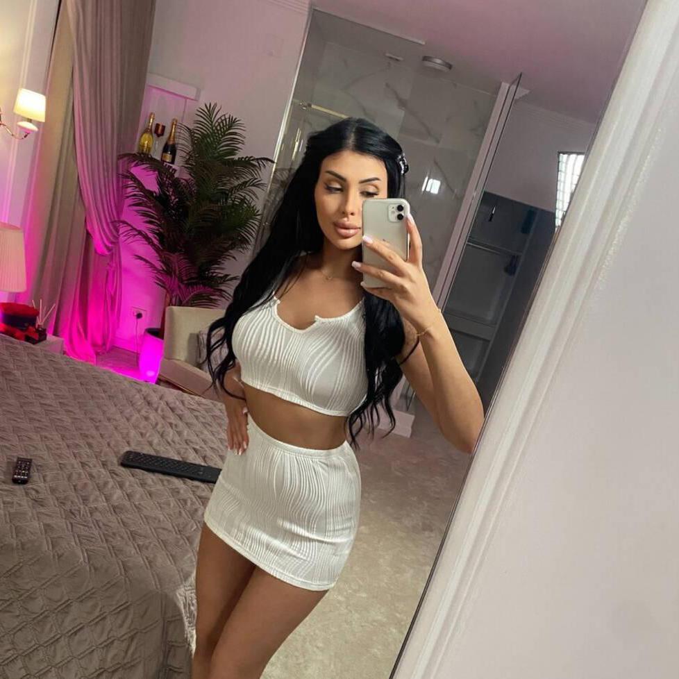 
                        Alison
                     is Female Escorts. | Thunder Bay | Ontario | Canada | canadapleasure.com 