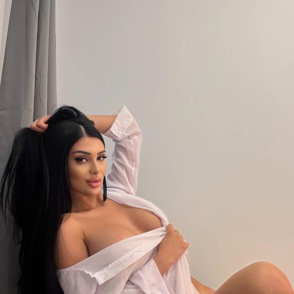 
                        Alison
                     is Female Escorts. | Thunder Bay | Ontario | Canada | canadapleasure.com 