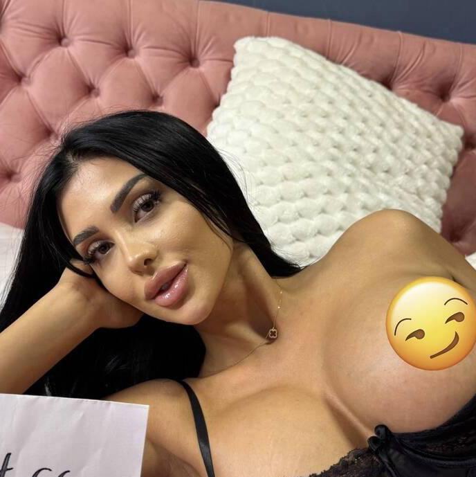 
                        Alison
                     is Female Escorts. | Thunder Bay | Ontario | Canada | canadapleasure.com 