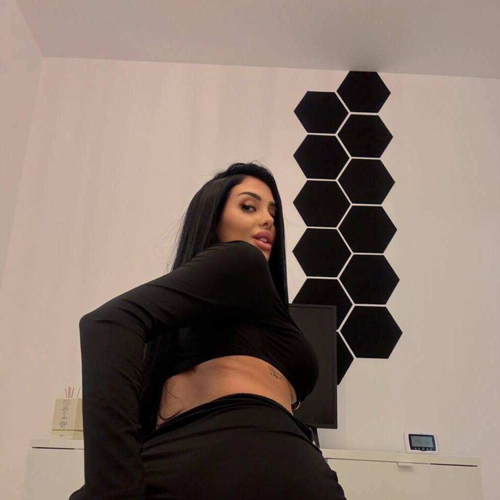 
                        Alison
                     is Female Escorts. | Thunder Bay | Ontario | Canada | canadapleasure.com 