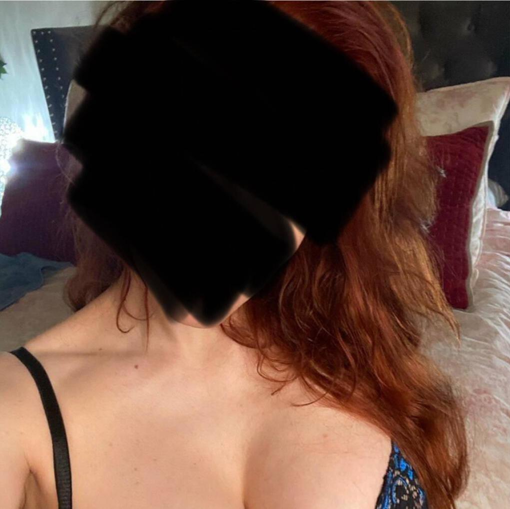 
                        OKSANA
                     is Female Escorts. | Quebec City | Quebec | Canada | canadapleasure.com 