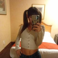 
                        Katrina
                     is Female Escorts. | Quebec City | Quebec | Canada | canadapleasure.com 