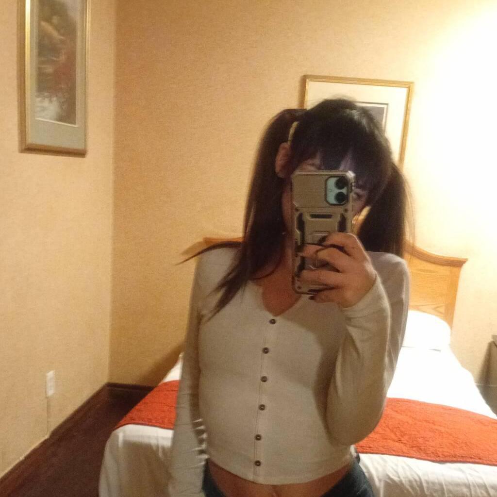 
                        Katrina
                     is Female Escorts. | Quebec City | Quebec | Canada | canadapleasure.com 