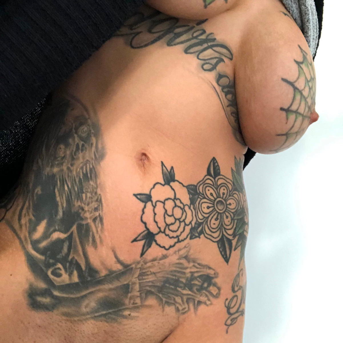 Sarah craig is Female Escorts. | Fredericton | New Brunswick | Canada | canadapleasure.com 