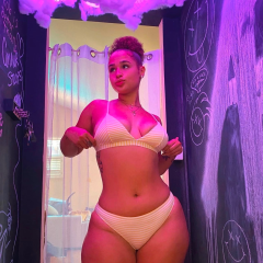 Nora is Female Escorts. | Niagara on the Lake | Ontario | Canada | canadapleasure.com 