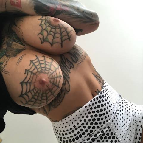 Sarah Craig is Female Escorts. | Kingston | Ontario | Canada | canadapleasure.com 