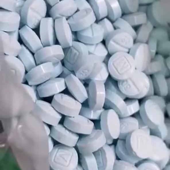 Emile is Female Escorts. | Kelowna | British Columbia | Canada | canadapleasure.com 