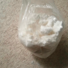 Lizzy is Female Escorts. | Newfoundland and Labrador | Newfoundland and Labrador | Canada | canadapleasure.com 