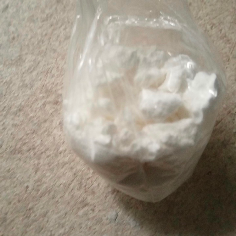 Lizzy is Female Escorts. | Newfoundland and Labrador | Newfoundland and Labrador | Canada | canadapleasure.com 