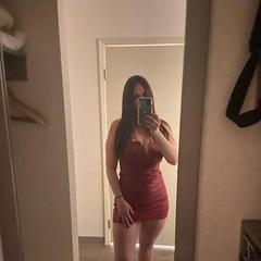 
                        Erika Black
                     is Female Escorts. | Toronto | Ontario | Canada | canadapleasure.com 