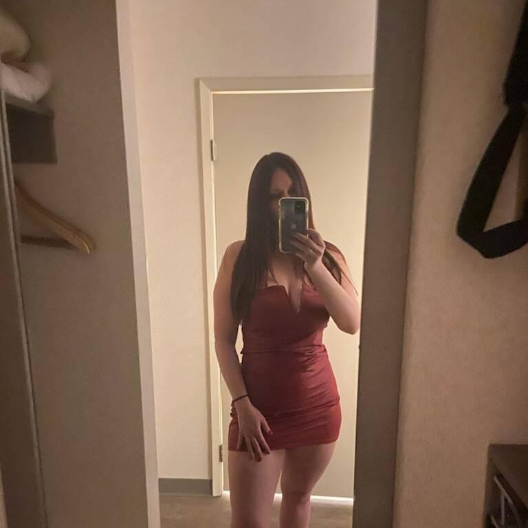 
                        Erika Black
                     is Female Escorts. | Toronto | Ontario | Canada | canadapleasure.com 