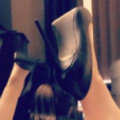 
                        Erika Black
                     is Female Escorts. | Toronto | Ontario | Canada | canadapleasure.com 