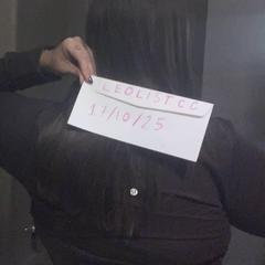 
                        BBW Selena
                     is Female Escorts. | Toronto | Ontario | Canada | canadapleasure.com 