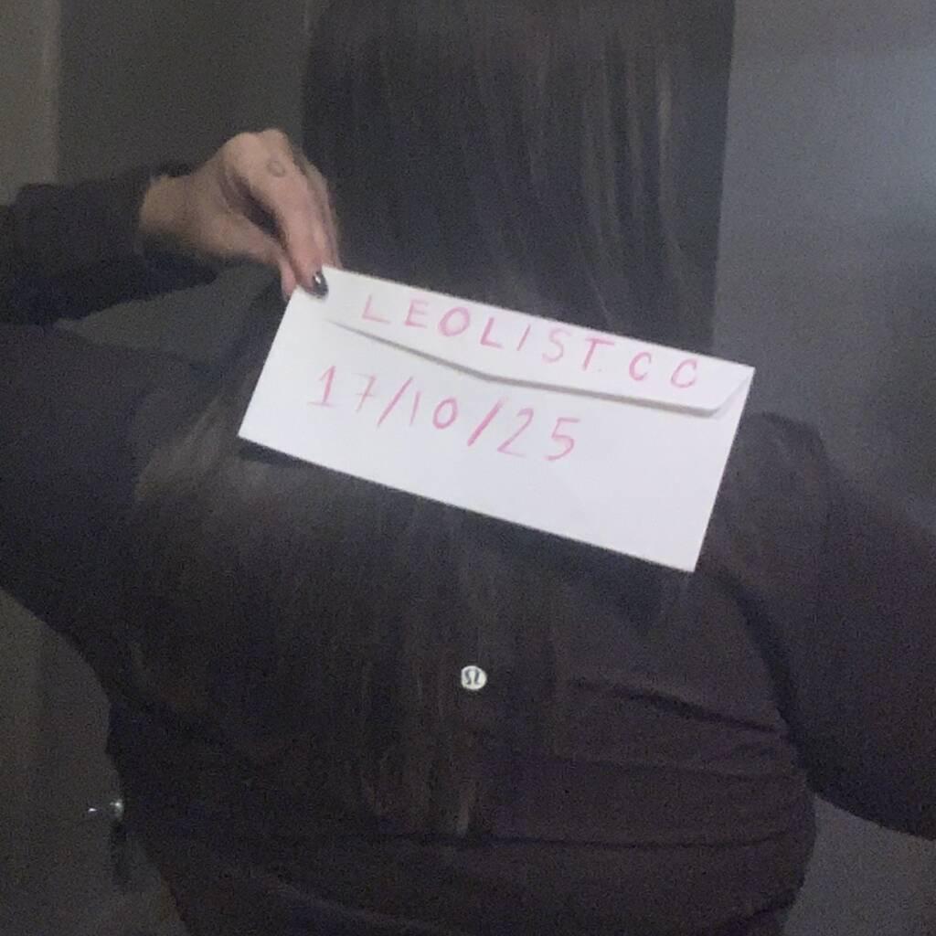 
                        BBW Selena
                     is Female Escorts. | Toronto | Ontario | Canada | canadapleasure.com 