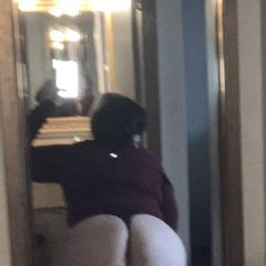 
                        BBW Selena
                     is Female Escorts. | Toronto | Ontario | Canada | canadapleasure.com 