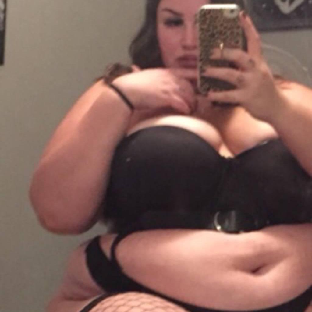 
                        BBW Selena
                     is Female Escorts. | Toronto | Ontario | Canada | canadapleasure.com 