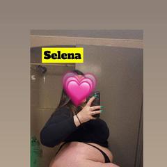 
                        BBW Selena
                     is Female Escorts. | Toronto | Ontario | Canada | canadapleasure.com 