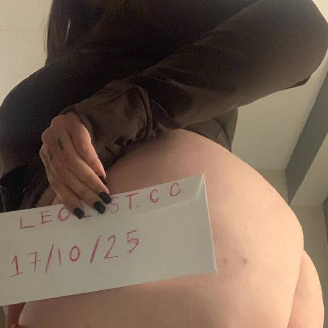 
                        BBW Selena
                     is Female Escorts. | Toronto | Ontario | Canada | canadapleasure.com 