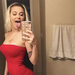 
                        LISA
                     is Female Escorts. | Vancouver | British Columbia | Canada | canadapleasure.com 