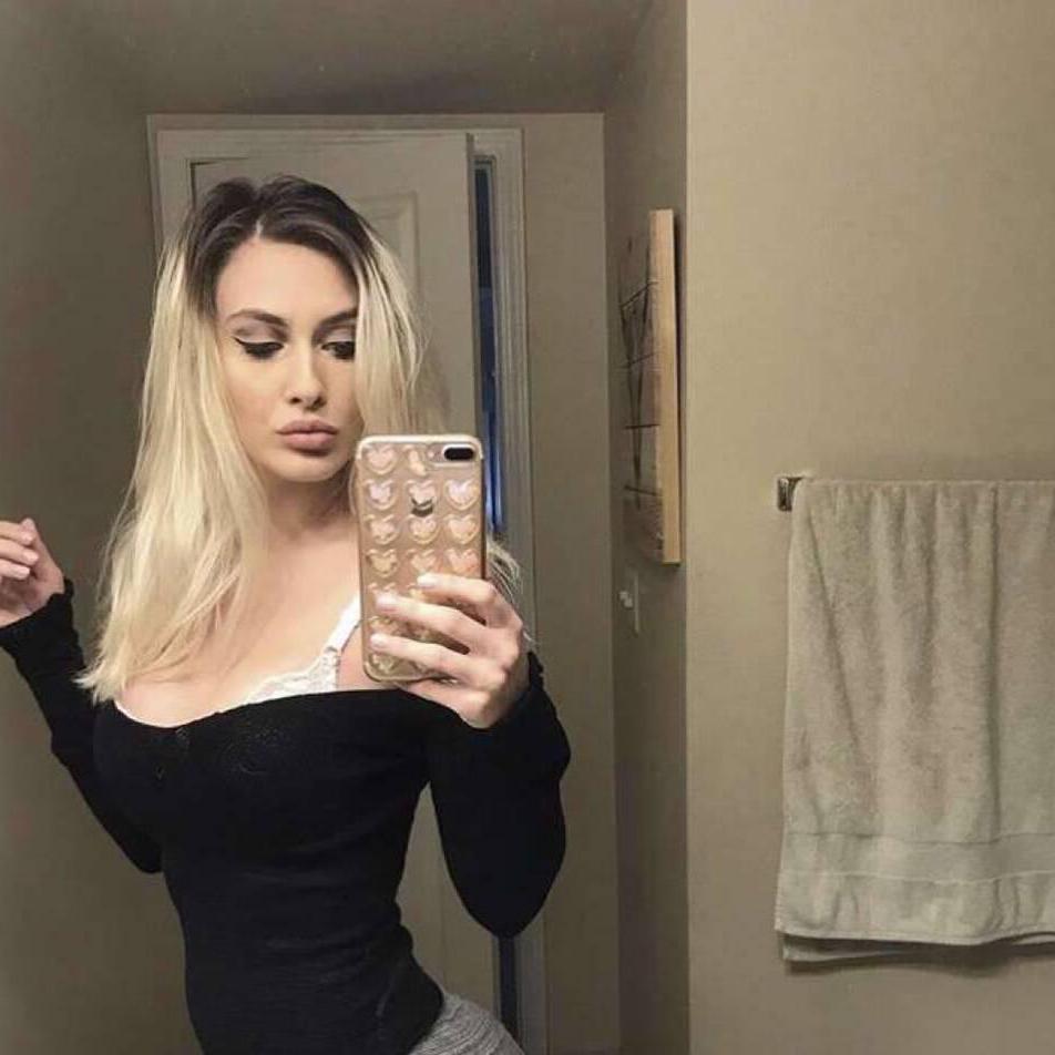 
                        LISA
                     is Female Escorts. | Vancouver | British Columbia | Canada | canadapleasure.com 