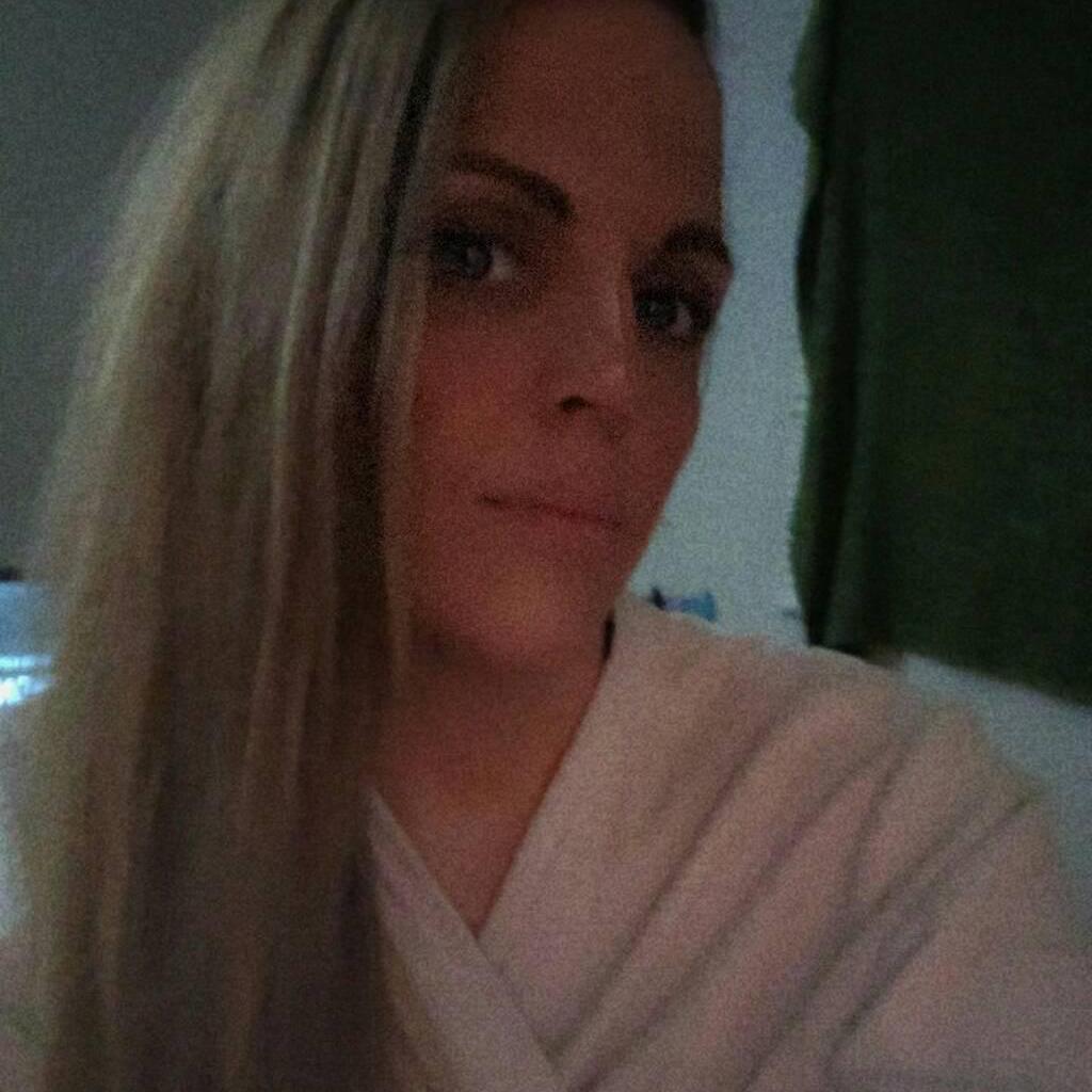 
                        Kalissa
                     is Female Escorts. | Montreal | Quebec | Canada | canadapleasure.com 