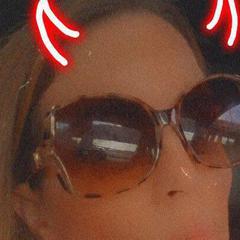 
                        Kalissa
                     is Female Escorts. | Montreal | Quebec | Canada | canadapleasure.com 