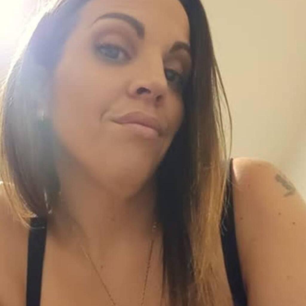 
                        Kalissa
                     is Female Escorts. | Montreal | Quebec | Canada | canadapleasure.com 