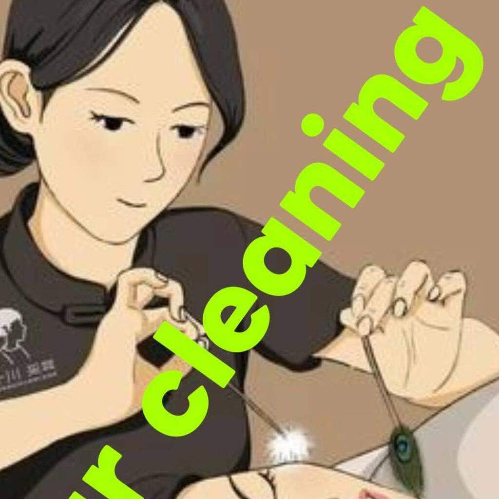 
                        shasa 587..896..7061
                     is Female Escorts. | Calgary | Alberta | Canada | canadapleasure.com 