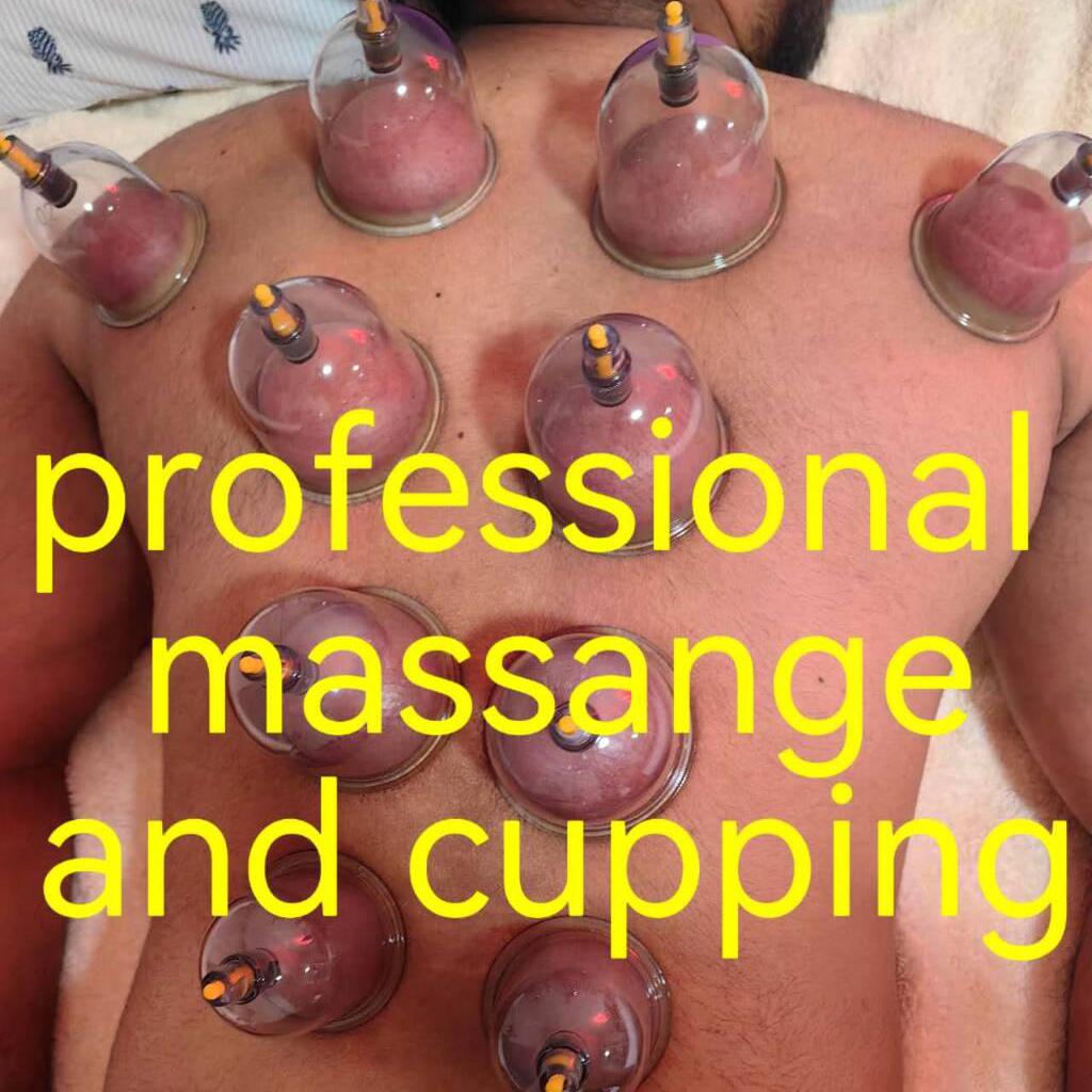 
                        shasa 587..896..7061
                     is Female Escorts. | Calgary | Alberta | Canada | canadapleasure.com 