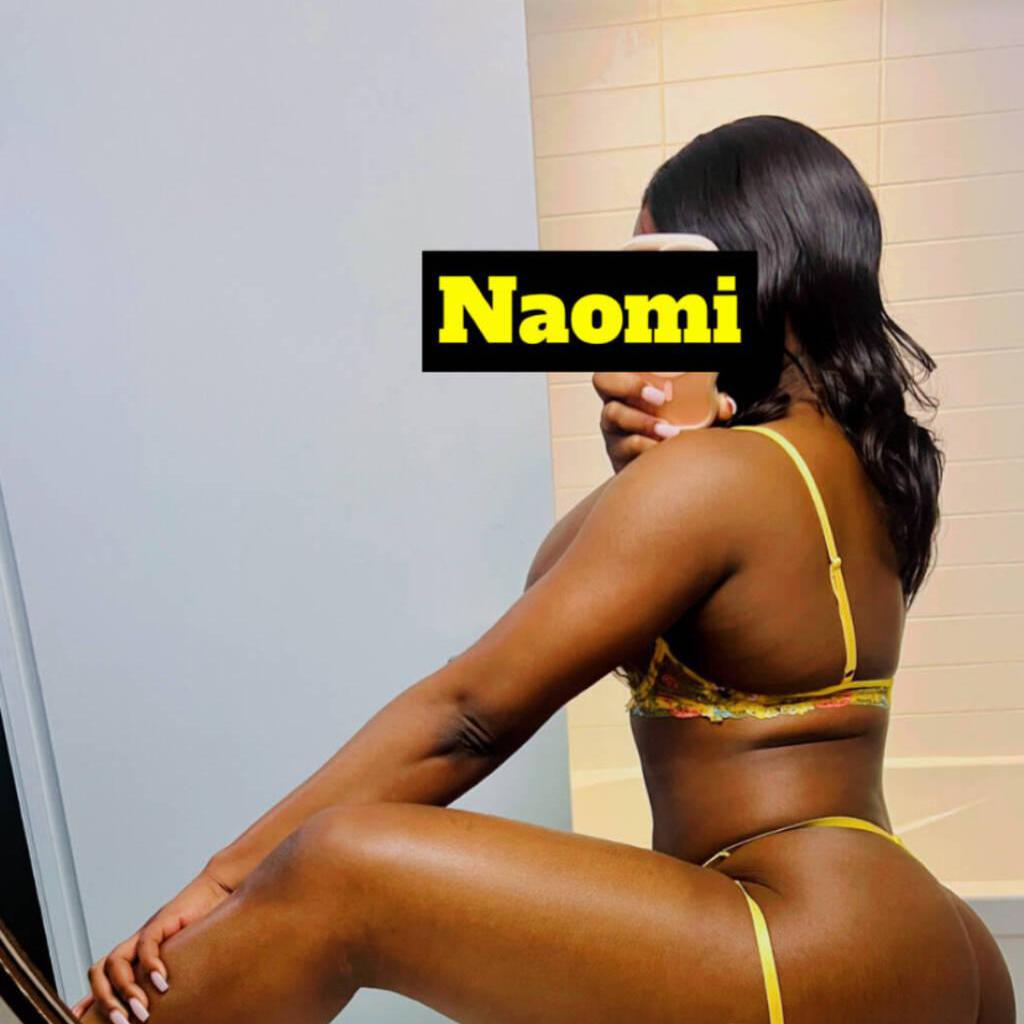 
                        Naomi
                     is Female Escorts. | Calgary | Alberta | Canada | canadapleasure.com 