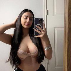 
                        Simran
                     is Female Escorts. | Calgary | Alberta | Canada | canadapleasure.com 