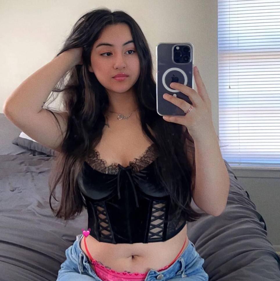 
                        Simran
                     is Female Escorts. | Calgary | Alberta | Canada | canadapleasure.com 