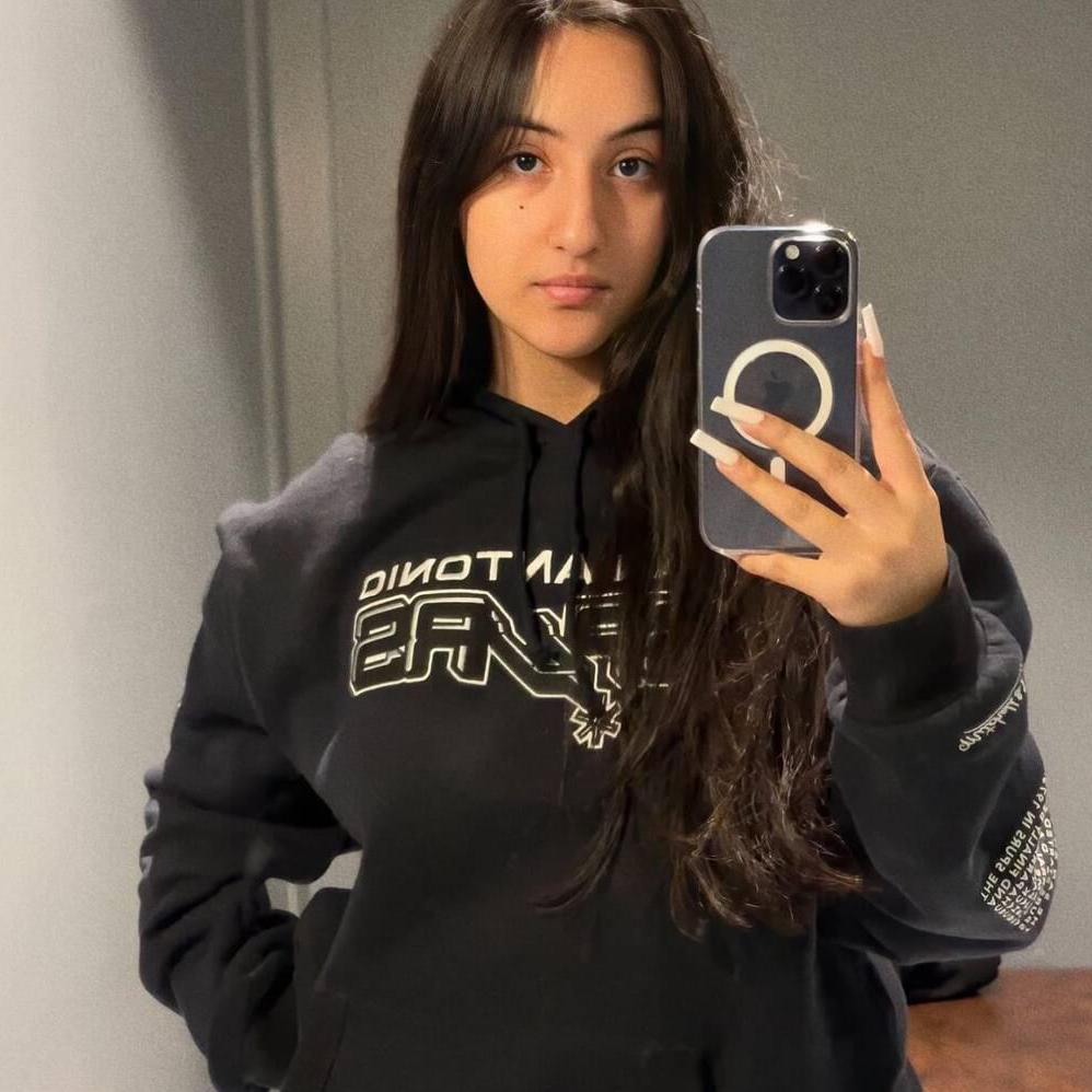 
                        Simran
                     is Female Escorts. | Calgary | Alberta | Canada | canadapleasure.com 