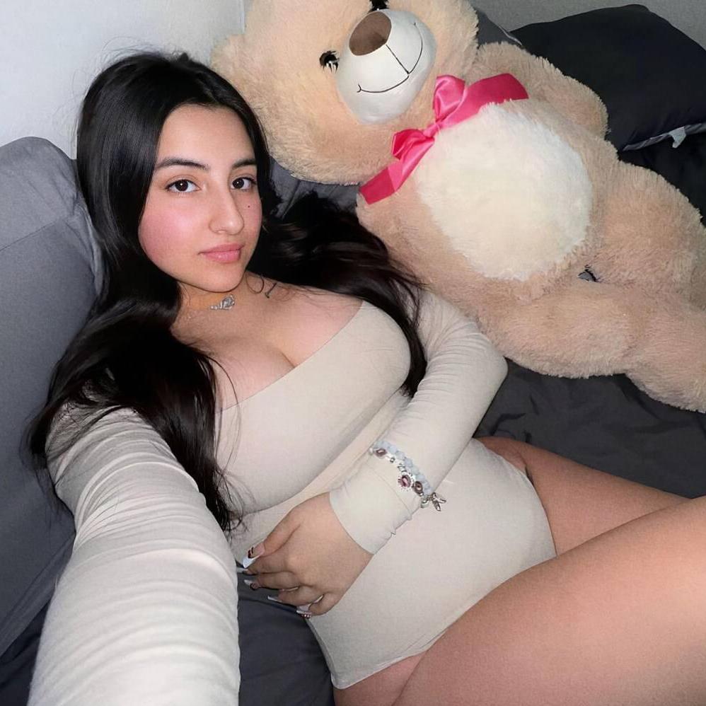 
                        Simran
                     is Female Escorts. | Calgary | Alberta | Canada | canadapleasure.com 