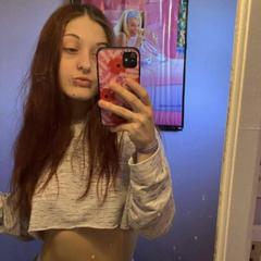 
                        KATHYXXX
                     is Female Escorts. | Ottawa | Ontario | Canada | canadapleasure.com 