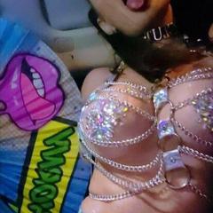 
                        Aria De Bella
                     is Female Escorts. | Edmonton | Alberta | Canada | canadapleasure.com 