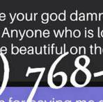 
                        Emily
                     is Female Escorts. | Edmonton | Alberta | Canada | canadapleasure.com 