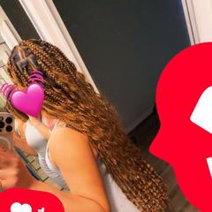 
                        𝐀𝐌𝐀𝐘𝐀 𝐅𝐎𝐗𝐗 NW
                     is Female Escorts. | Edmonton | Alberta | Canada | canadapleasure.com 