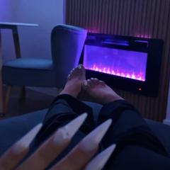 
                        𝐀𝐌𝐀𝐘𝐀 𝐅𝐎𝐗𝐗 NW
                     is Female Escorts. | Edmonton | Alberta | Canada | canadapleasure.com 