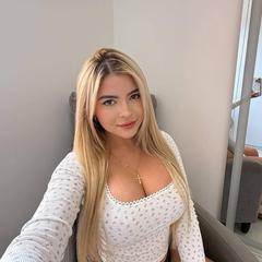 
                        Kenia
                     is Female Escorts. | Ft Mcmurray | Alberta | Canada | canadapleasure.com 