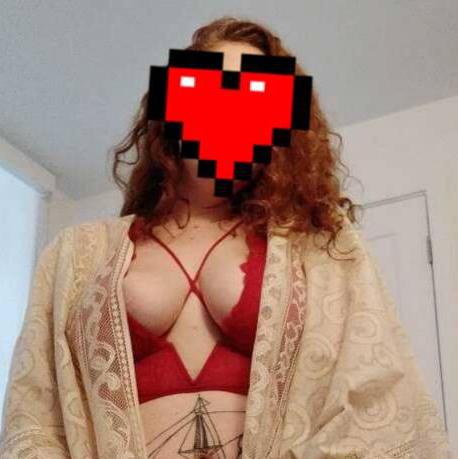 
                        RUBY
                     is Female Escorts. | Abbotsford | British Columbia | Canada | canadapleasure.com 