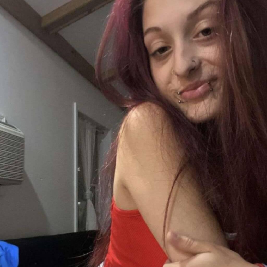 
                        KATHYXXX
                     is Female Escorts. | Prince George | British Columbia | Canada | canadapleasure.com 