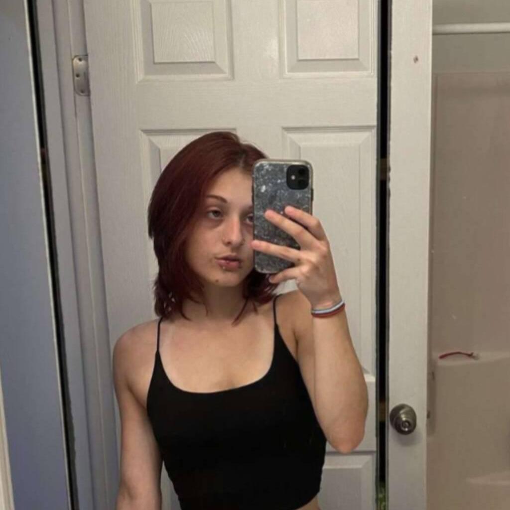 
                        KATHYXXX
                     is Female Escorts. | Brandon | Manitoba | Canada | canadapleasure.com 